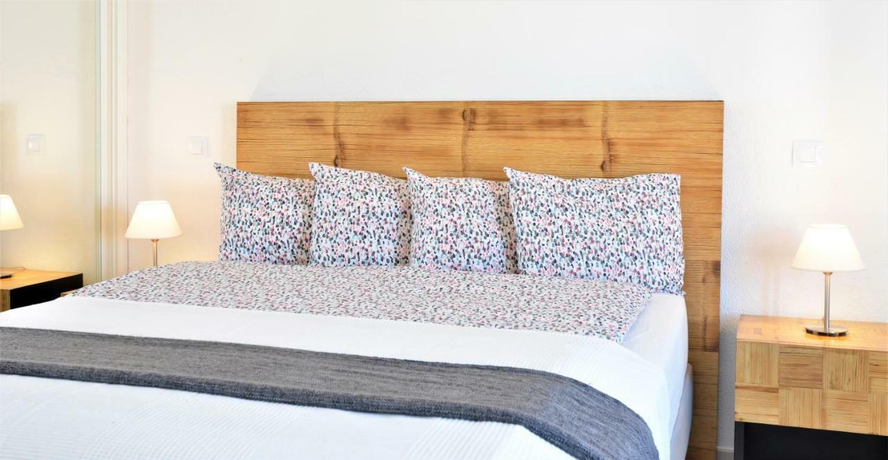 Casa La Vista - With Fantastic Sea Views Ferienhaus Arguineguin